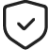 Warranty and repairs