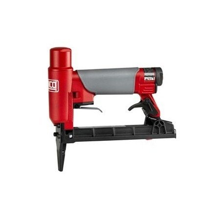 Senco 6S2421N SFT10XP-C Long nose stapler for C staples