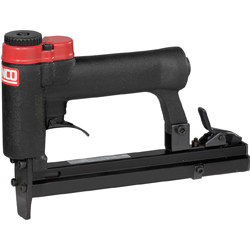 Senco SFW05-B Semipro Stapler for B staples